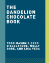 Book cover for Making Chocolate: From Bean to Bar to S'More