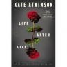 Book cover for Life after life : a novel