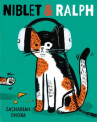 Book cover for Niblet & Ralph