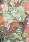 Book cover for El regalo de Dios para las madres
