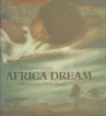 Book cover for Africa Dream