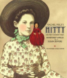 Book cover for Rachel Field's Hitty: Her First Hundred Years