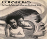 Book cover for Cornrows