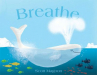 Book cover for Breathe