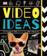 Book cover for Videos Ideas