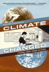 Book cover for Climate Changed: A Personal Journey Through the Science
