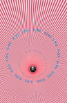 Book cover for Ring