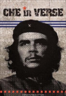 Book cover for Che in verse