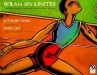 Book cover for Wilma sin límites: como Wilma Rudolph se convirtió en la mujer más rápida del mundo