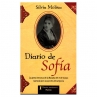 Book cover for Diario de Sofía