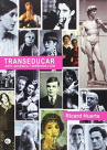 Book cover for Transeducar: arte, educación y derechos LGTB