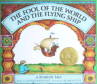 Book cover for The Fool of the World and the Flying Ship: A Russian Tale