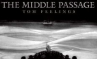 Book cover for The Middle Passage: White Ships/Black Cargo
