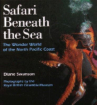 Book cover for Safari Beneath the Sea