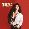 Book cover for Norma