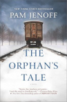 Book cover for The Orphan's Tale