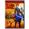 Book cover for Star Wars, The Clone Wars: Temporada 2, Volumen 2