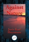Book cover for Against Nature