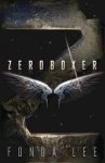 Book cover for Zeroboxer