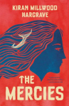 Book cover for The Mercies 