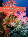 Book cover for Biomes and Ecosystems