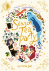 Book cover for Séance Tea Party 