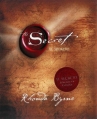 Book cover for El secreto 