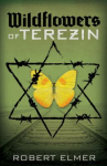 Book cover for Wildflowers of Terezin