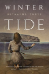Book cover for Winter Tide