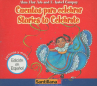 Book cover for Cuentos para celebrar/Stories to celebrate: lecturas y musica