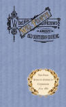 Book cover for What Mrs. Fisher knows about old southern cooking : soups, pickles, preserves, etc. : in facsimile with historical notes