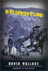 Book cover for Hollywoodland
