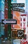 Book cover for Dash & Lily's Book of Dares