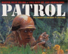 Book cover for Patrol: An American Soldier in Vietnam 