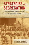 Book cover for Strategies of Segregation
