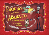 Book cover for Paquito y abuelito/Paquito and Grandpa