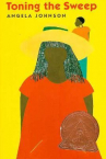Book cover for Toning the Sweep