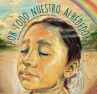 Book cover for Por todo nuestro alrededor
