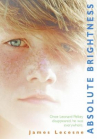 Book cover for Absolute Brightness