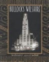 Book cover for Bullocks Wilshire