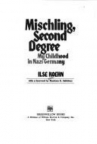 Book cover for Mischling, second degree : my childhood in Nazi Germany