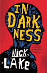 Book cover for In Darkness