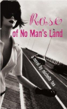 Book cover for Rose of no man's land : a novel