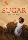 Book cover for Sugar 