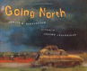 Book cover for Going North