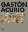 Book cover for Ceviche power