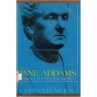 Book cover for Jane Addams, Pioneer for Social Justice 