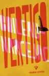 Book cover for Vertigo 