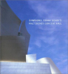 Book cover for Symphony: Frank Gehry's Walt Disney Concert Hall