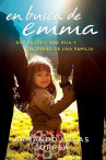 Book cover for En busca de Emma: dos padres, una hija y el sueño de una familia